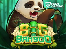 Play casino slots20